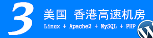 ㈀　㈀㄀香⽮䒍饥❙桑捫䡲䒍饥㄀　　