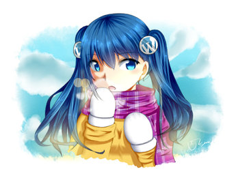 ㈀　㈀㐀瑞香⽮쩎婦_噙퍾鱧顛兿